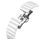 ciga-design-blue-planet-i-ice-age-watch-u030-wu01-7w