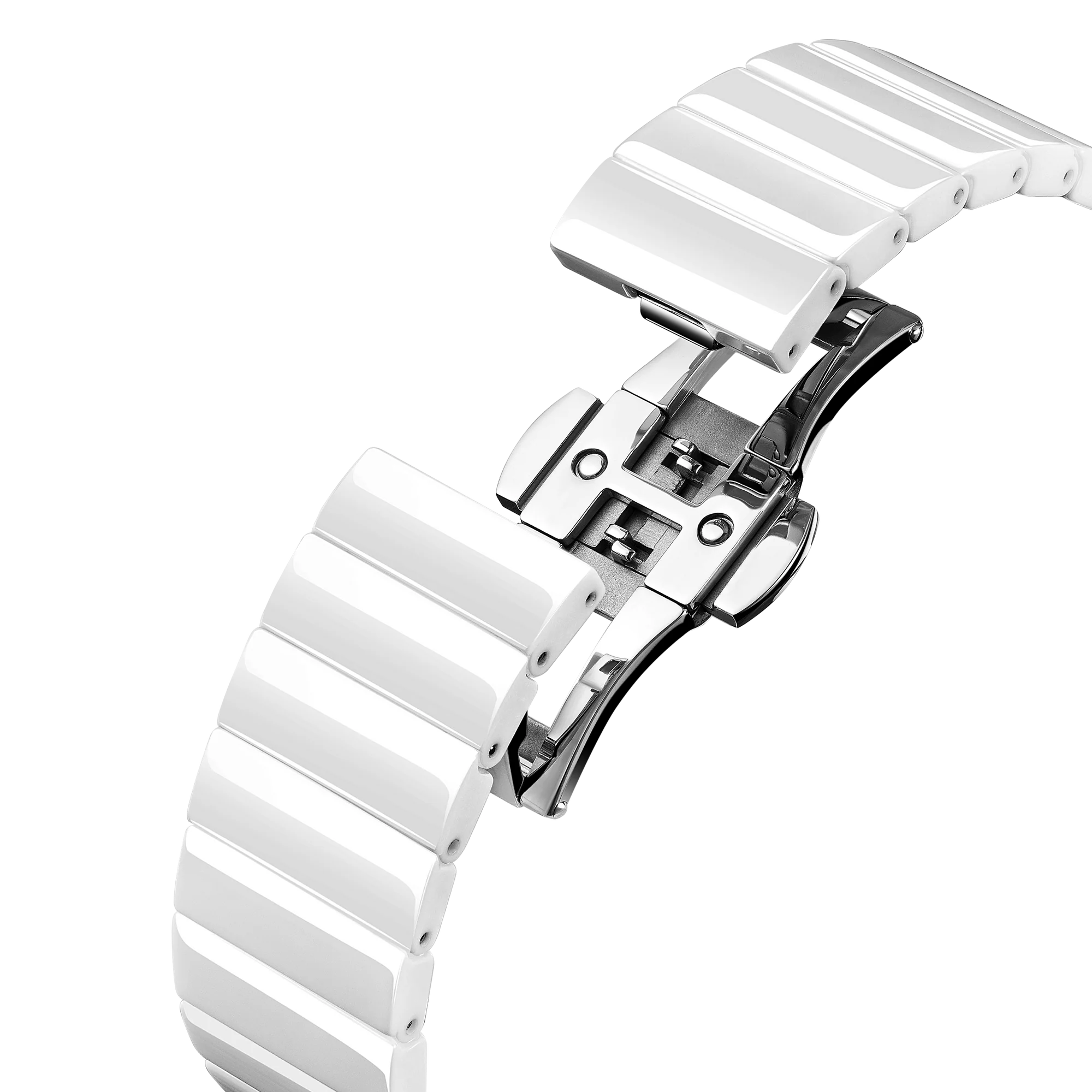 ciga-design-blue-planet-i-ice-age-watch-u030-wu01-7w