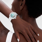 ciga-design-blue-planet-i-ice-age-watch-u030-wu01-7w