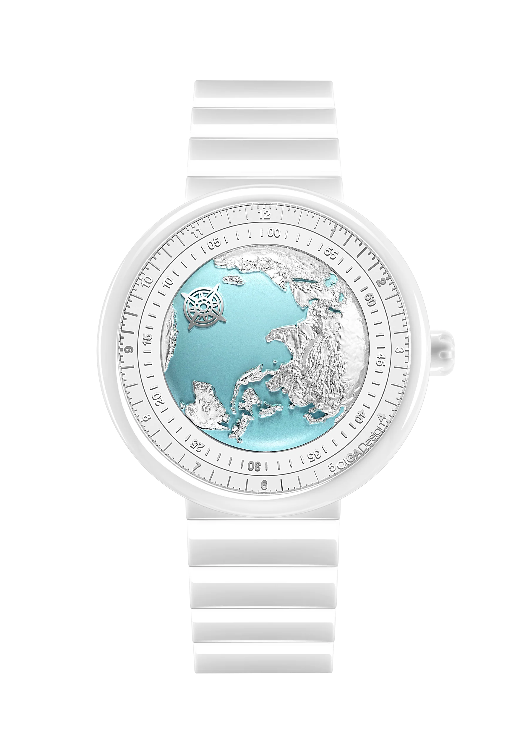 ciga-design-blue-planet-i-ice-age-watch-u030-wu01-7w