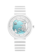 ciga-design-blue-planet-i-ice-age-watch-u030-wu01-7w