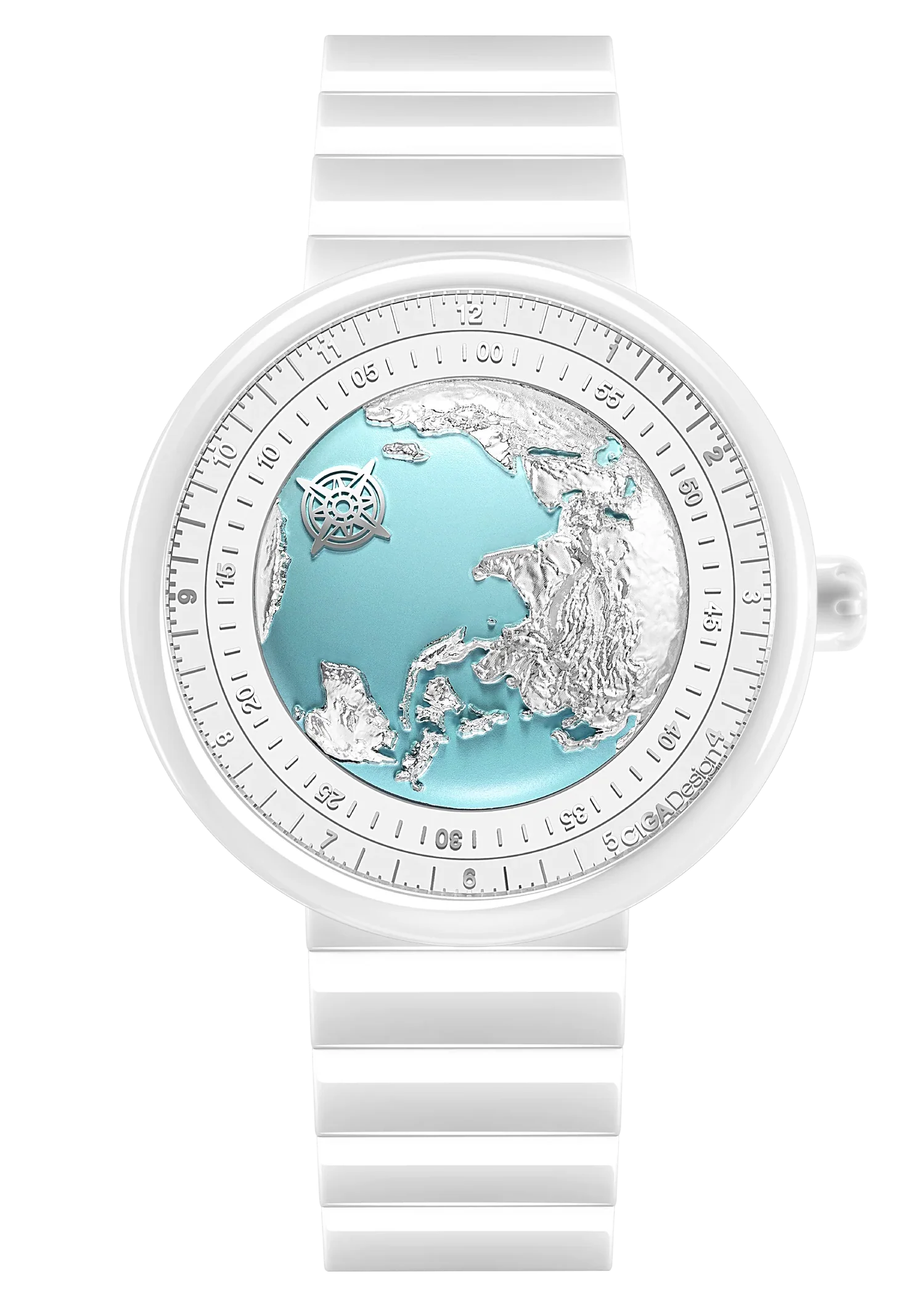 ciga-design-blue-planet-i-ice-age-watch-u030-wu01-7w