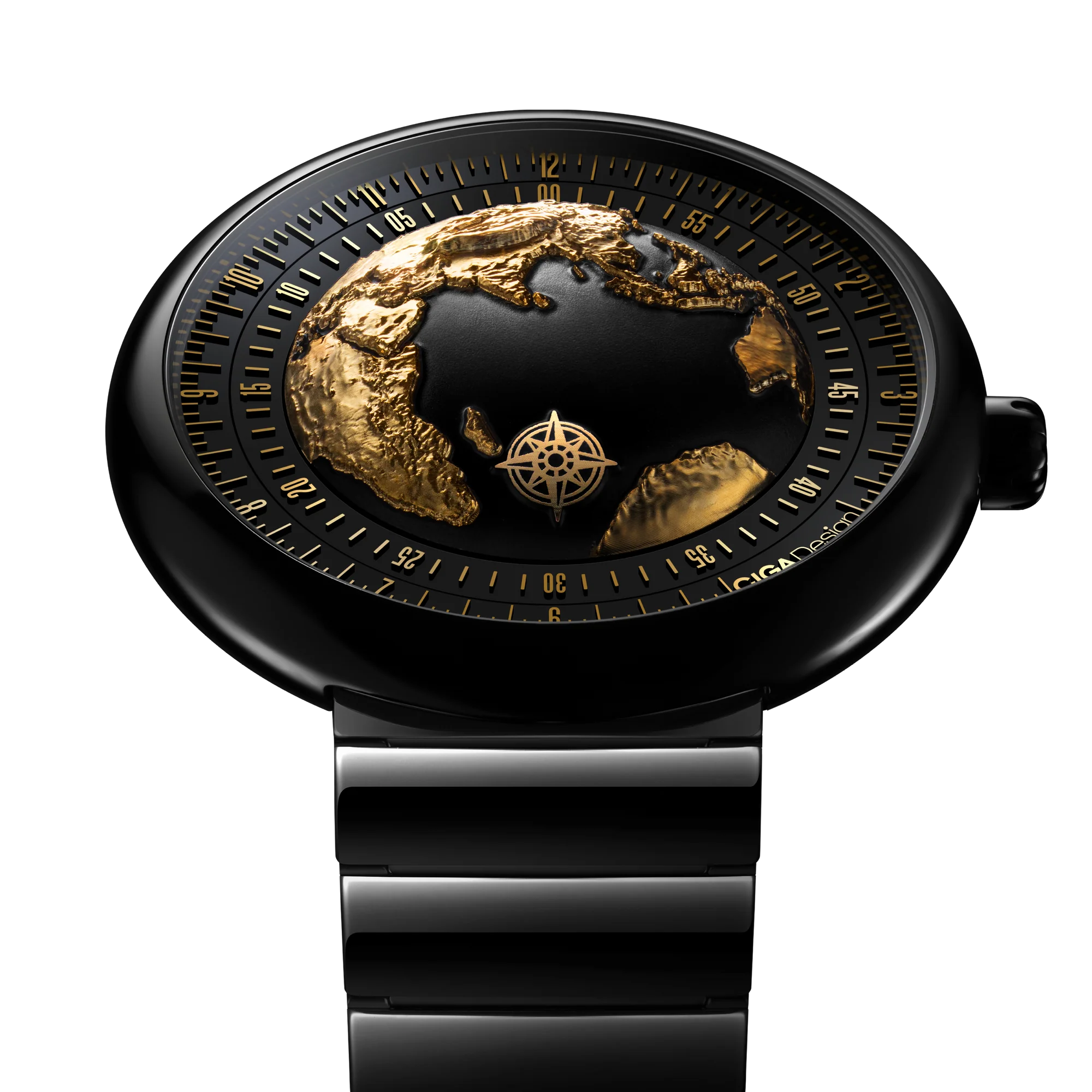 ciga-design-blue-planet-ii-gilded-age-43mm-watch-u036-bg01-7b