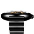 ciga-design-blue-planet-ii-gilded-age-43mm-watch-u036-bg01-7b