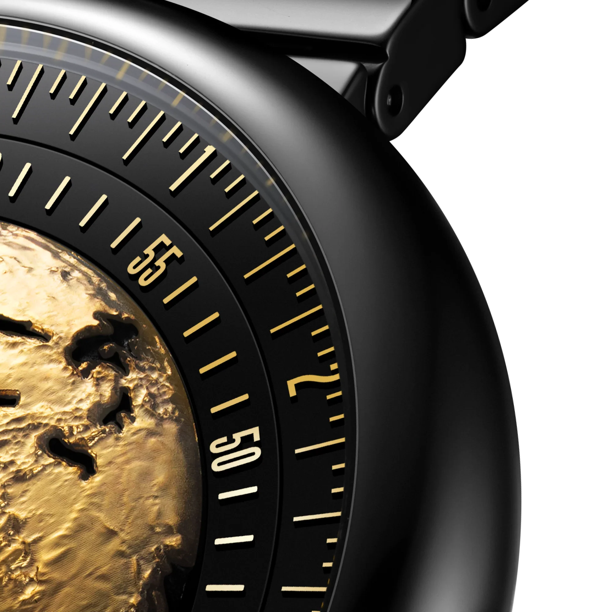 ciga-design-blue-planet-ii-gilded-age-43mm-watch-u036-bg01-7b