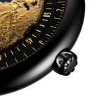 ciga-design-blue-planet-ii-gilded-age-43mm-watch-u036-bg01-7b