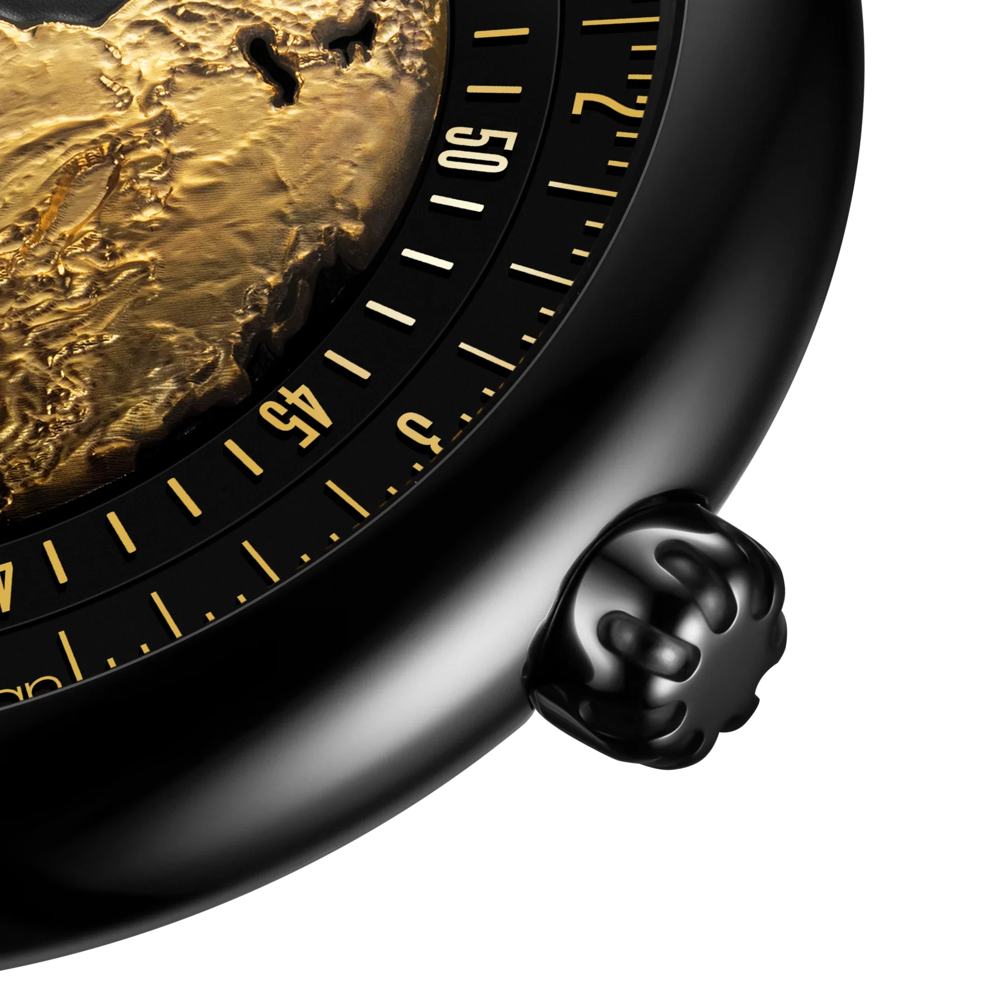 ciga-design-blue-planet-ii-gilded-age-43mm-watch-u036-bg01-7b