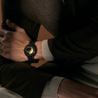 ciga-design-blue-planet-ii-gilded-age-43mm-watch-u036-bg01-7b
