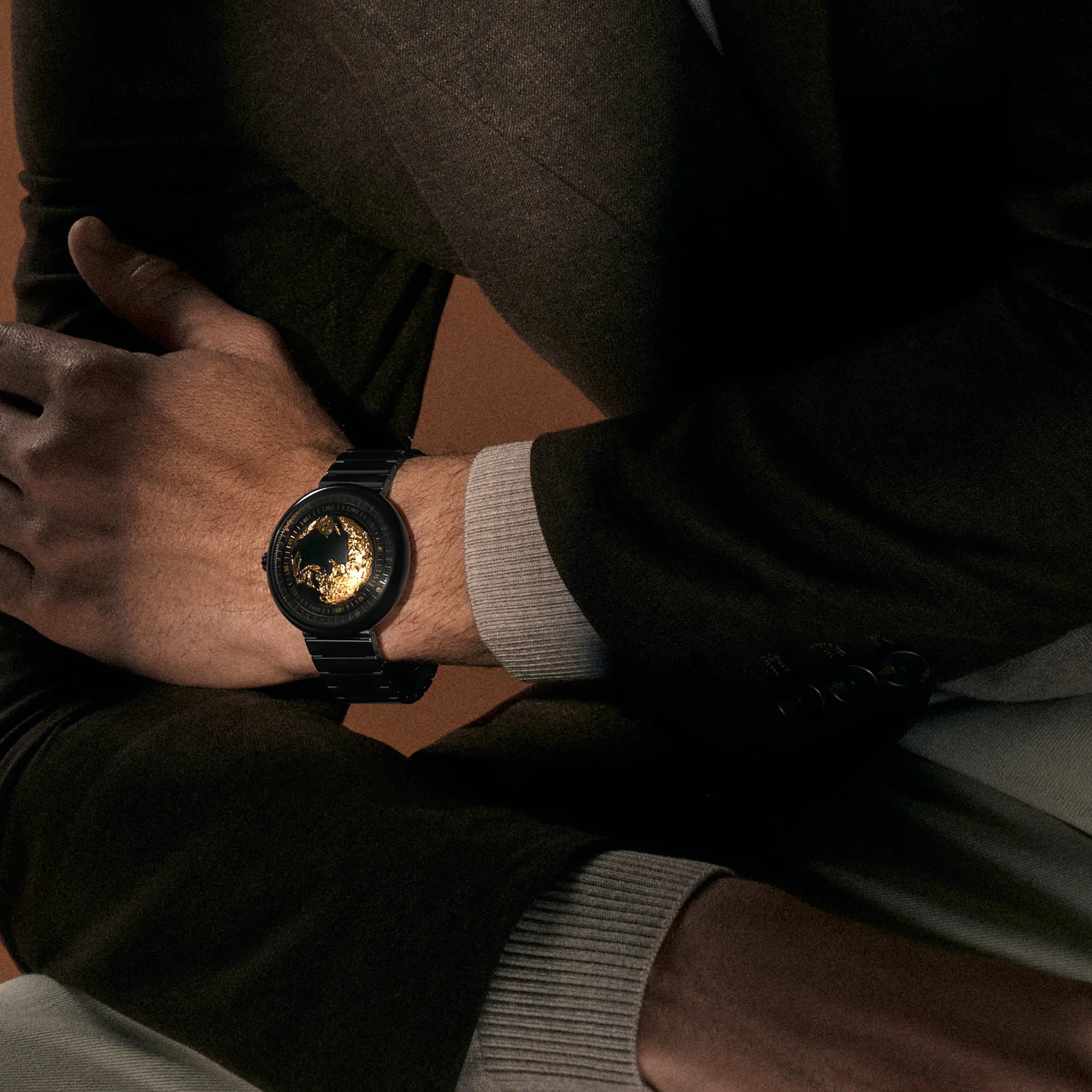 ciga-design-blue-planet-ii-gilded-age-43mm-watch-u036-bg01-7b