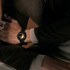 ciga-design-blue-planet-ii-gilded-age-43mm-watch-u036-bg01-7b