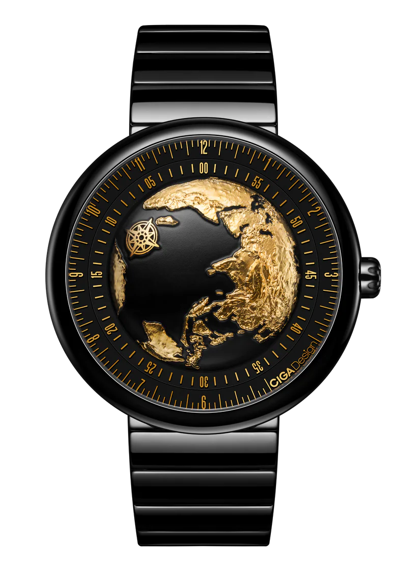 ciga-design-blue-planet-ii-gilded-age-43mm-watch-u036-bg01-7b