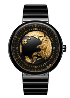 ciga-design-blue-planet-ii-gilded-age-43mm-watch-u036-bg01-7b