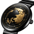 ciga-design-blue-planet-ii-gilded-age-46mm-watch-u033-bg01-6b7b