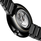 ciga-design-blue-planet-ii-gilded-age-46mm-watch-u033-bg01-6b7b