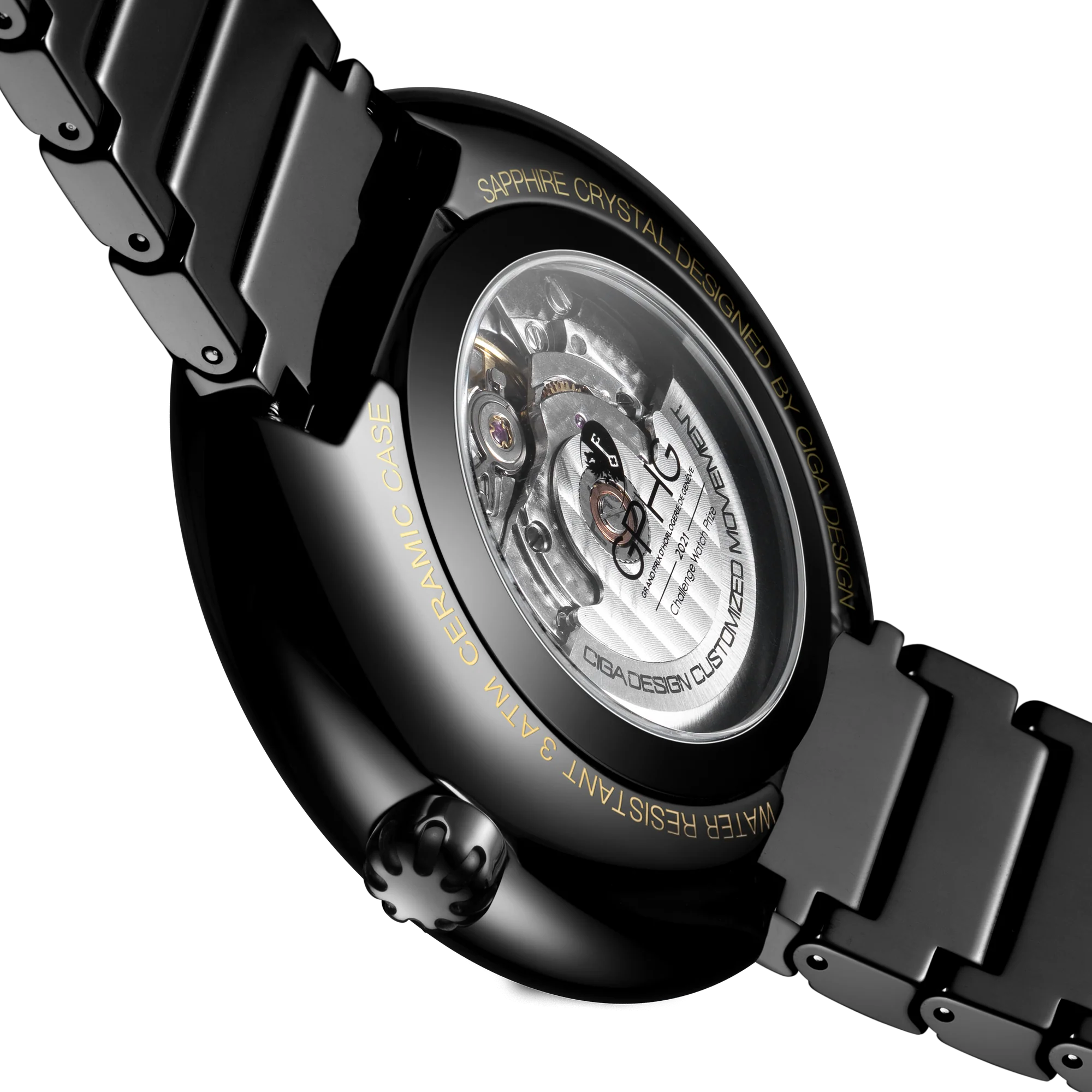 ciga-design-blue-planet-ii-gilded-age-46mm-watch-u033-bg01-6b7b
