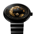 ciga-design-blue-planet-ii-gilded-age-46mm-watch-u033-bg01-6b7b