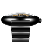 ciga-design-blue-planet-ii-gilded-age-46mm-watch-u033-bg01-6b7b