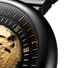 ciga-design-blue-planet-ii-gilded-age-46mm-watch-u033-bg01-6b7b