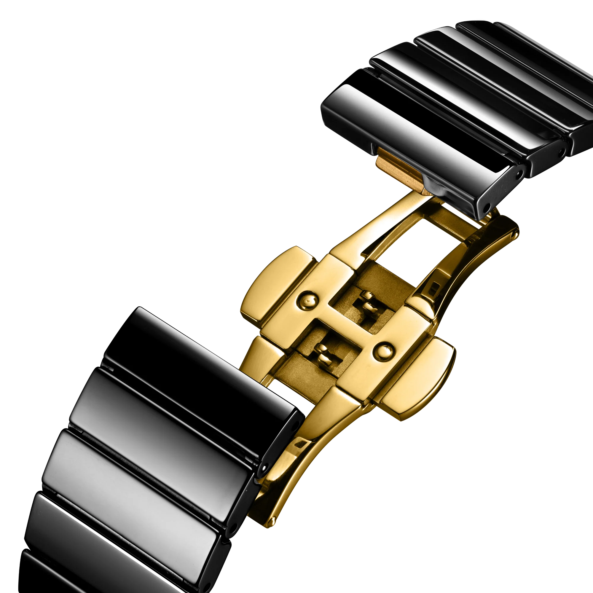 ciga-design-blue-planet-ii-gilded-age-46mm-watch-u033-bg01-6b7b