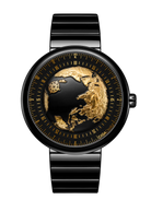 ciga-design-blue-planet-ii-gilded-age-46mm-watch-u033-bg01-6b7b