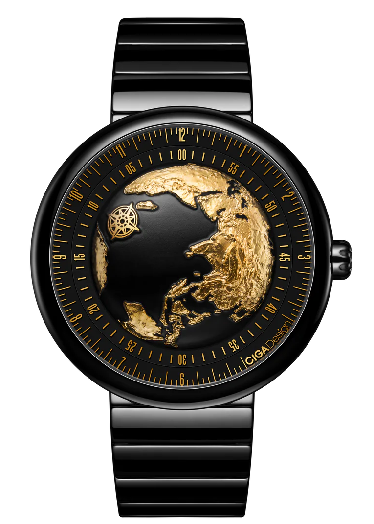 ciga-design-blue-planet-ii-gilded-age-46mm-watch-u033-bg01-6b7b