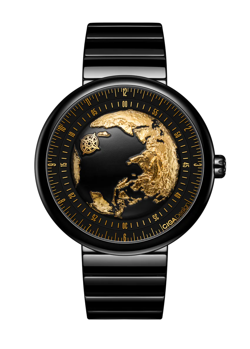 ciga-design-blue-planet-ii-gilded-age-46mm-watch-u033-bg01-6b7b