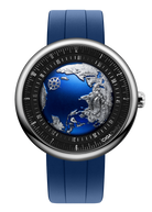ciga-design-blue-planet-ii-pacific-46mm-steel-watch-u033-su01-w6u-front-view