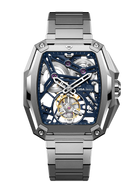 ciga-design-edge-blue-advanced-skeleton-hunter-tourbillon-watch-z037-tibu-1t6b