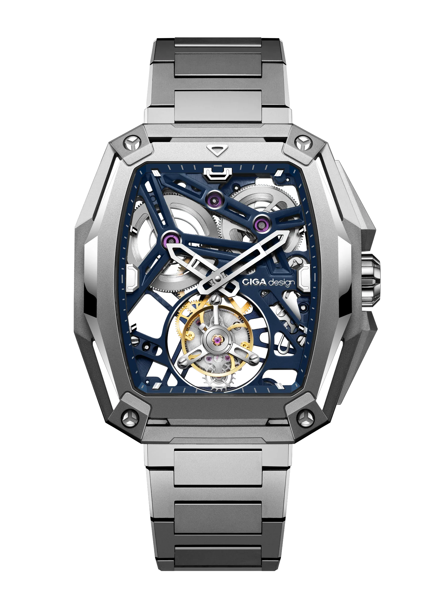 ciga-design-edge-blue-advanced-skeleton-hunter-tourbillon-watch-z037-tibu-1t6b