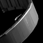 ciga-design-edge-carbon-advanced-skeleton-hunter-tourbillon-watch-z037-tigr-1g6b