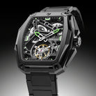 ciga-design-edge-carbon-advanced-skeleton-hunter-tourbillon-watch-z037-tigr-1g6b