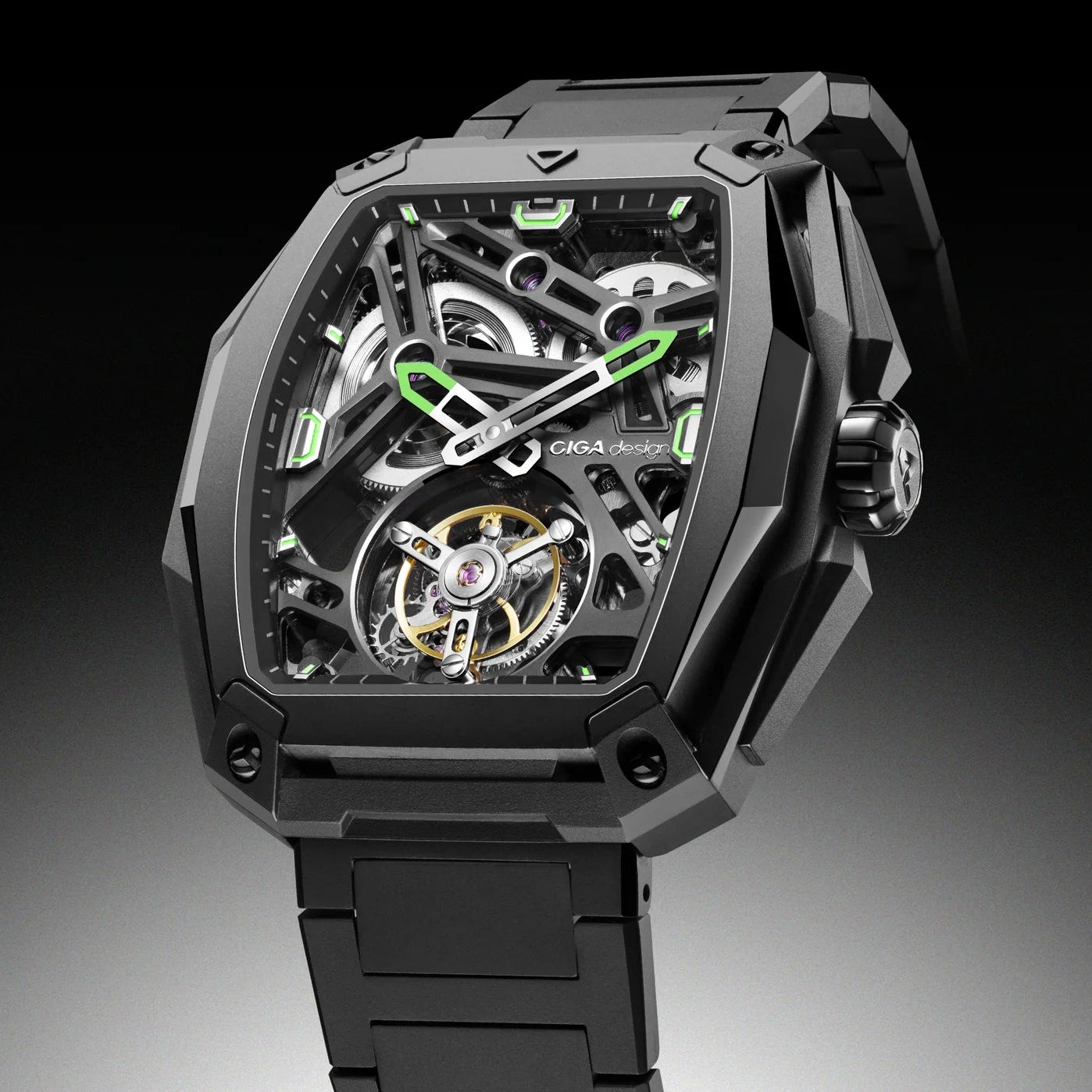 ciga-design-edge-carbon-advanced-skeleton-hunter-tourbillon-watch-z037-tigr-1g6b
