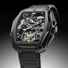 ciga-design-edge-carbon-advanced-skeleton-hunter-tourbillon-watch-z037-tigr-1g6b