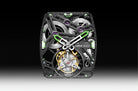 ciga-design-edge-carbon-advanced-skeleton-hunter-tourbillon-watch-z037-tigr-1g6b