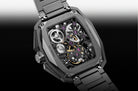 ciga-design-edge-carbon-advanced-skeleton-hunter-tourbillon-watch-z037-tigr-1g6b