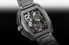 ciga-design-edge-carbon-advanced-skeleton-hunter-tourbillon-watch-z037-tigr-1g6b