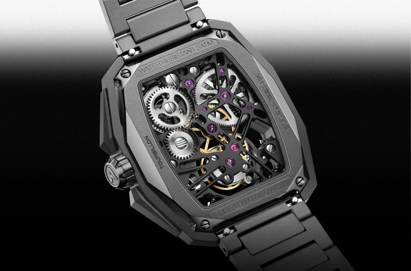 ciga-design-edge-carbon-advanced-skeleton-hunter-tourbillon-watch-z037-tigr-1g6b