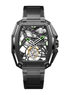 ciga-design-edge-carbon-advanced-skeleton-hunter-tourbillon-watch-z037-tigr-1g6b