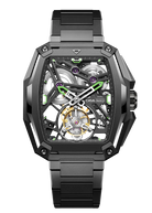 ciga-design-edge-carbon-advanced-skeleton-hunter-tourbillon-watch-z037-tigr-1g6b