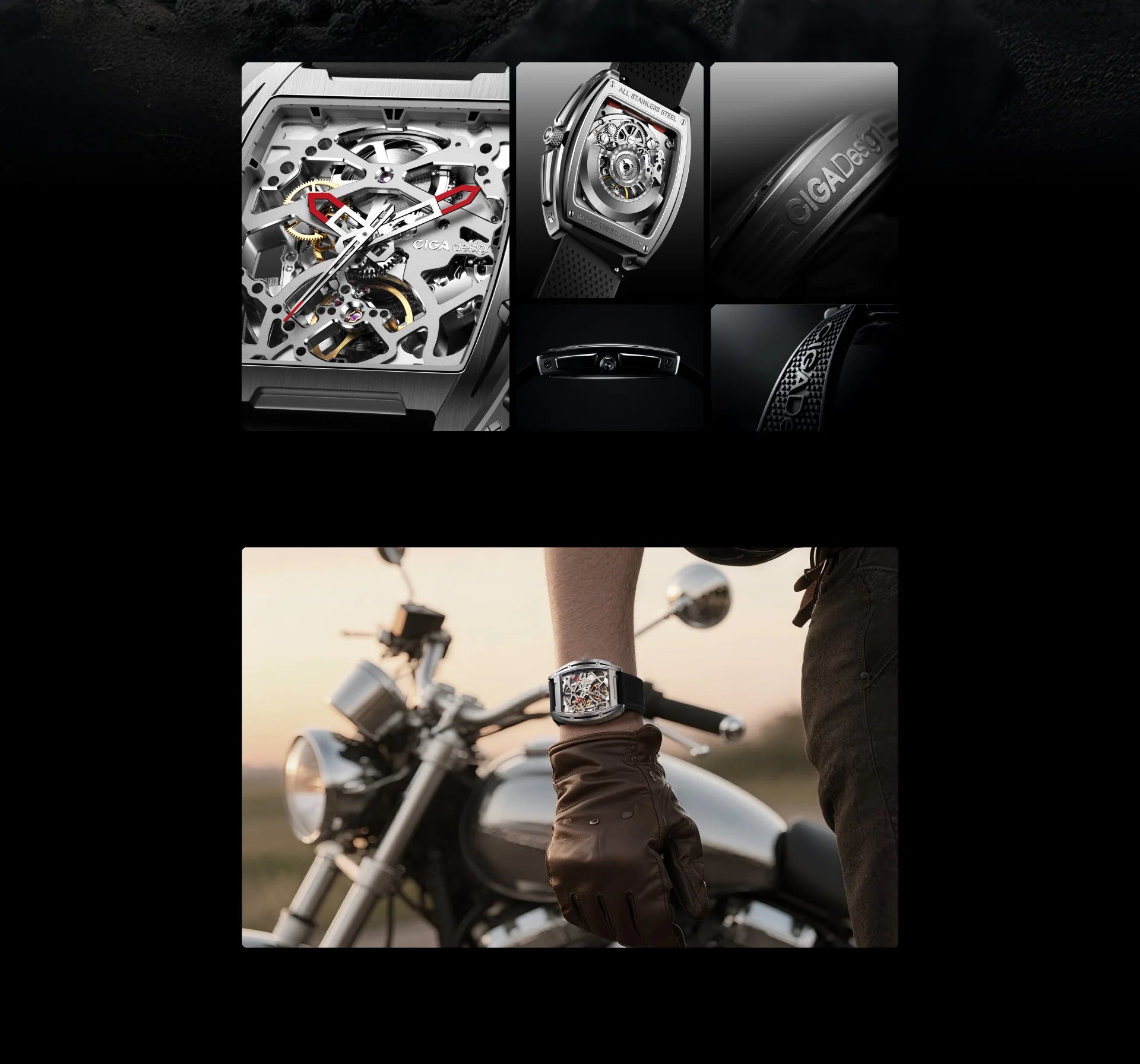 ciga-design-edge-exploration-titanium-black-watch-z031-tt01-w5bk
