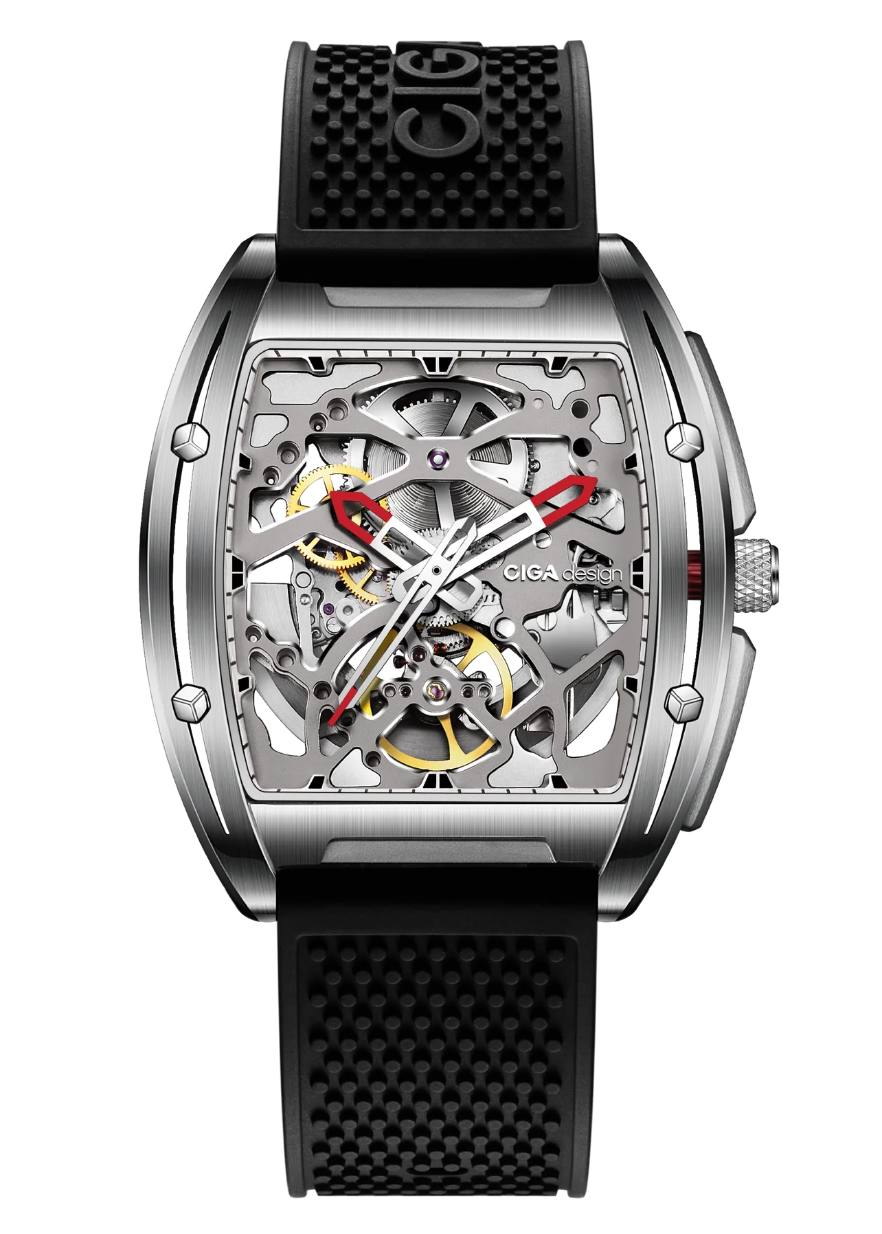 ciga-design-edge-exploration-titanium-black-watch-z031-tt01-w5bk