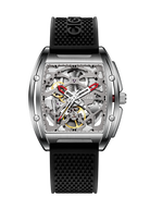 ciga-design-edge-exploration-titanium-black-watch-z031-tt01-w5bk