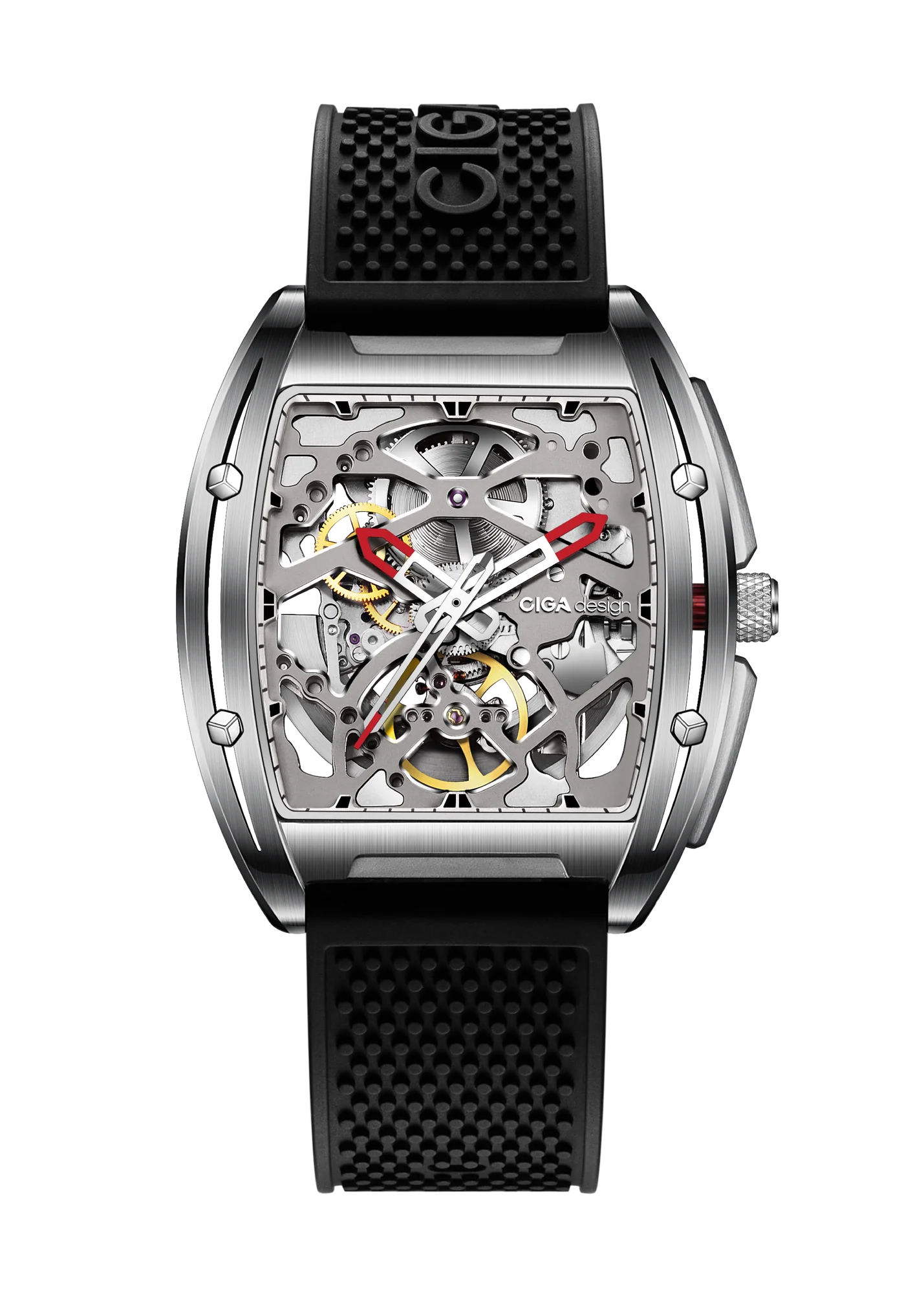 ciga-design-edge-exploration-titanium-black-watch-z031-tt01-w5bk