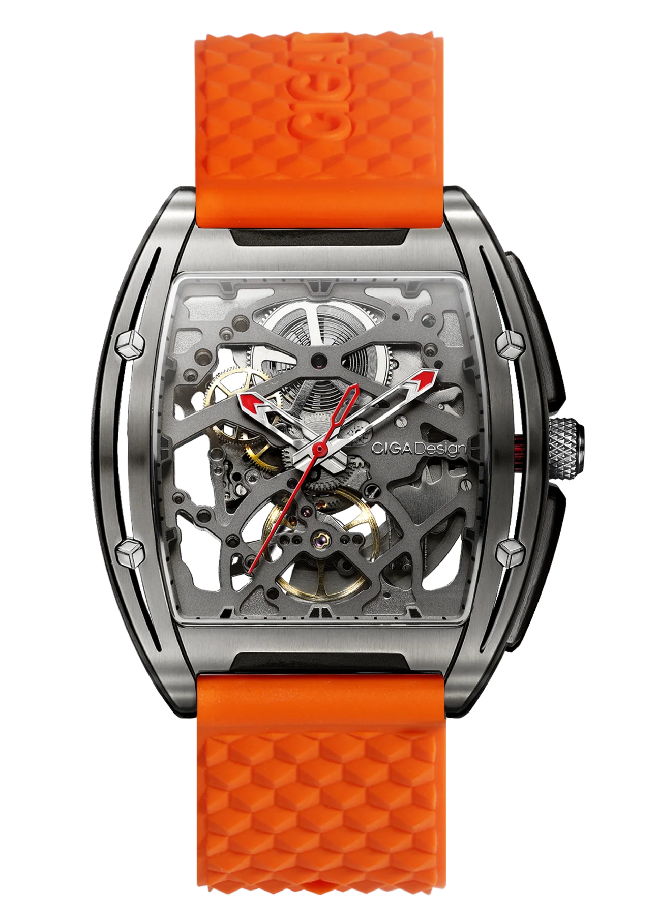 ciga-design-edge-exploration-titanium-orange-watch-z031-tt01-w5og