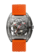ciga-design-edge-exploration-titanium-orange-watch-z031-tt01-w5og