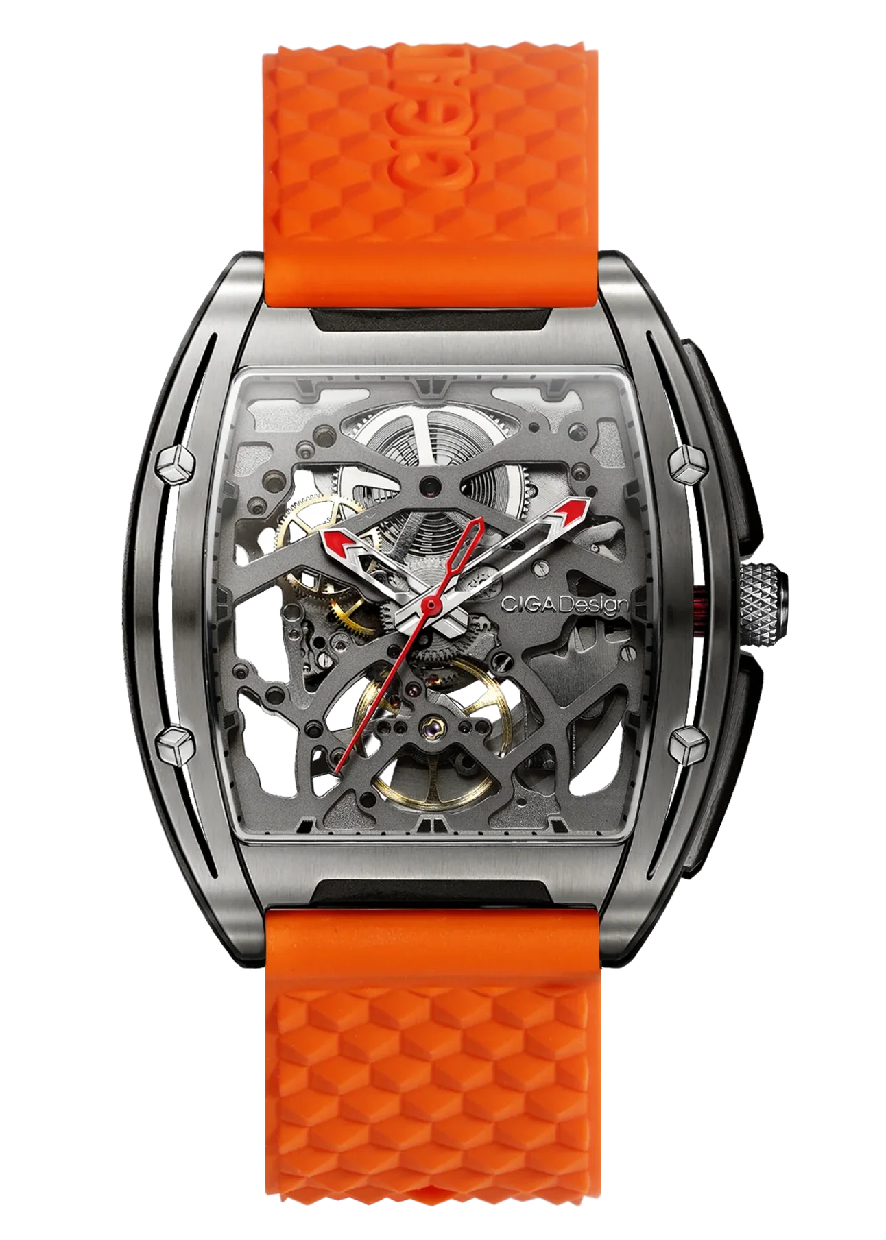 ciga-design-edge-exploration-titanium-orange-watch-z031-tt01-w5og
