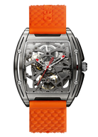 ciga-design-edge-exploration-titanium-orange-watch-z031-tt01-w5og