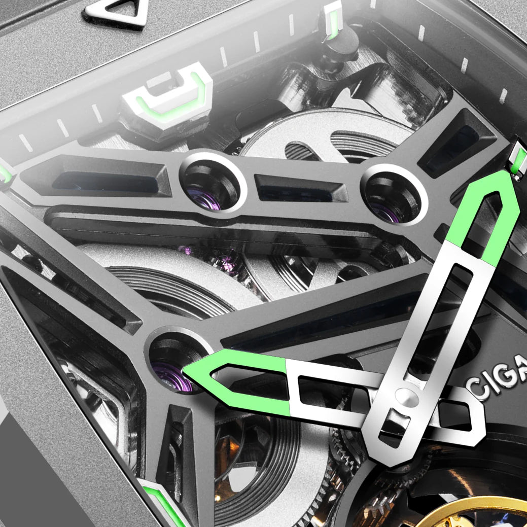 ciga-design-edge-silver-advanced-skeleton-hunter-tourbillon-watch-z037-tt01-1t6b