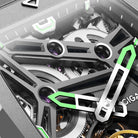 ciga-design-edge-silver-advanced-skeleton-hunter-tourbillon-watch-z037-tt01-1t6b