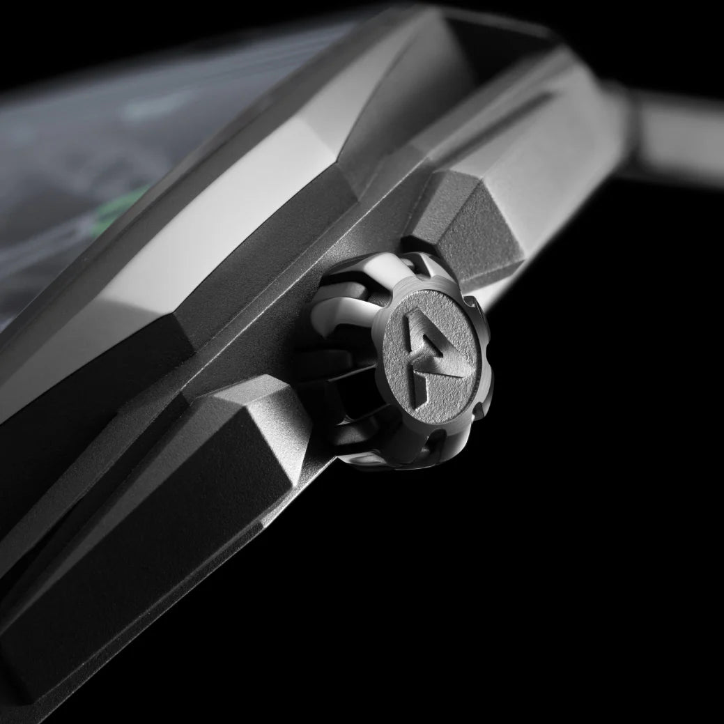 ciga-design-edge-silver-advanced-skeleton-hunter-tourbillon-watch-z037-tt01-1t6b
